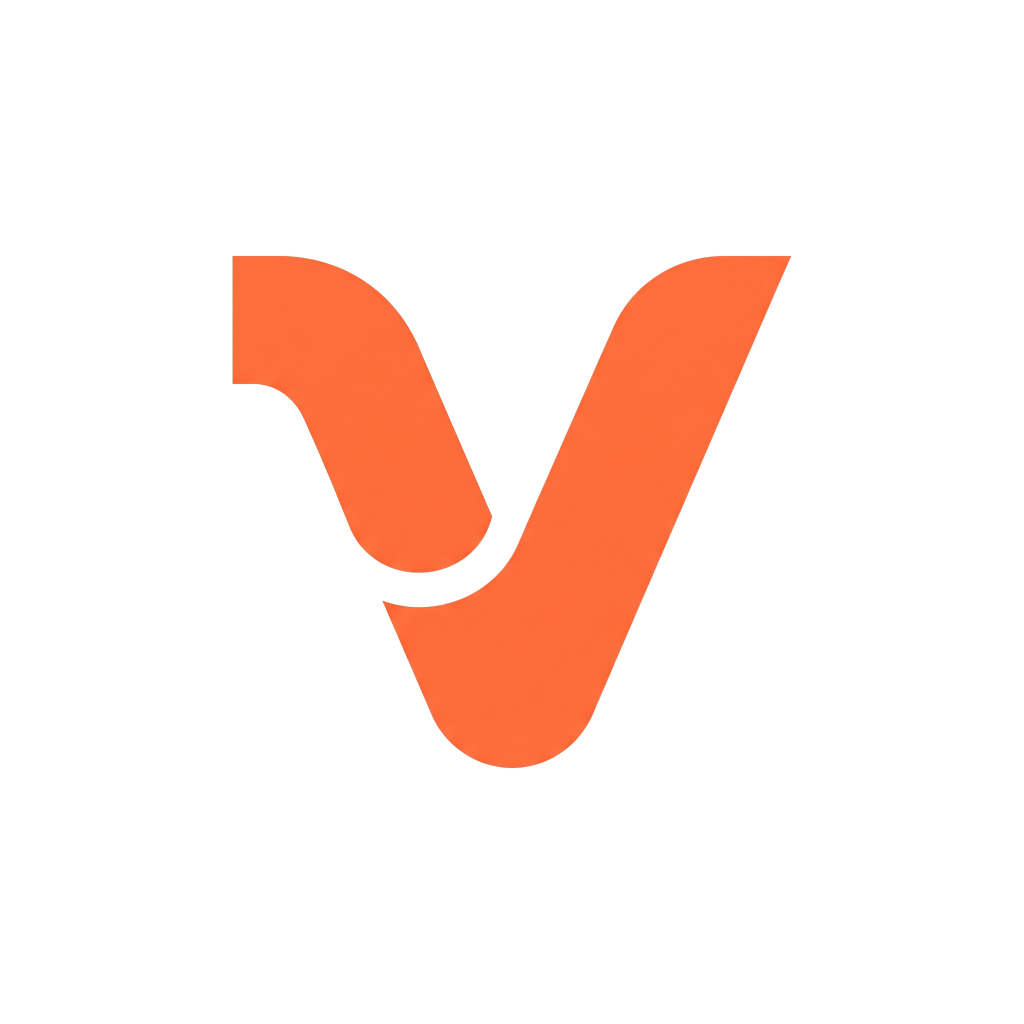 Ventrion Logo